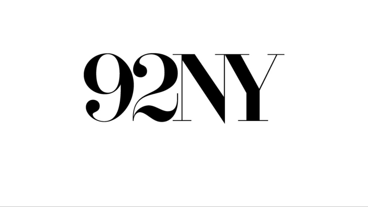 Joyce DiDonato, Nicholas Phan, Fleur Barron Headline 92NY’s 2026-27 Tisch Music Season