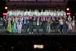 Macerata – Nabucco