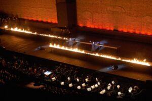macerata – il trovatore