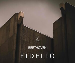 Fidelio