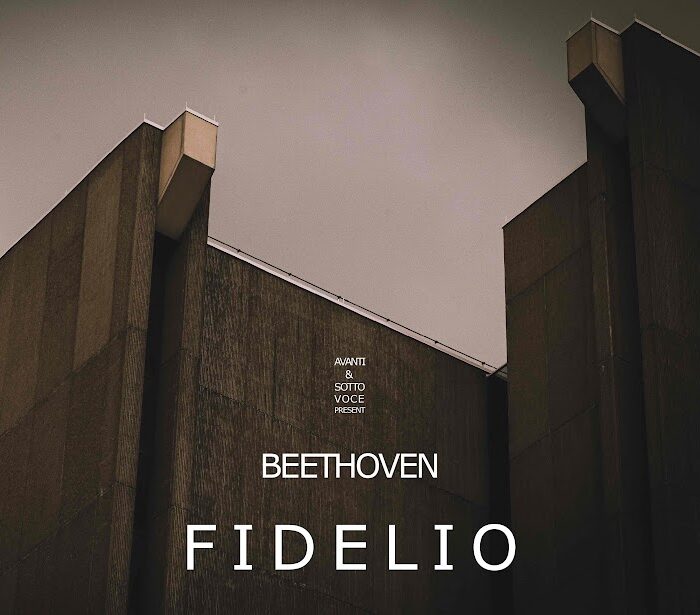 Fidelio