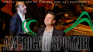 Sputnik-Livestream-header-2