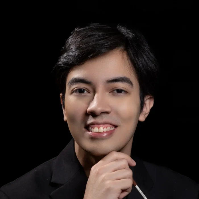 Tengku Irfan