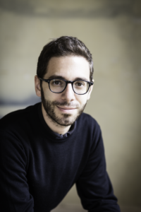 Tommaso-Turchetta_2-e1588710370296