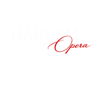 harlem opera colletive
