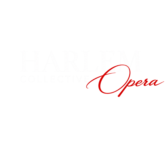 harlem opera colletive harlem opera colletive