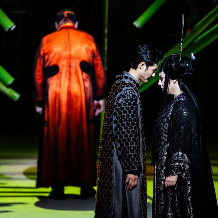 csm_Turandot_2024_Y.Lee_S.Hernandez_c_Geoffroy_Schied_55eedfacfc