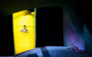 https___www.staatsoper-berlin.de_downloads-b_en_media_17411_c25e9ffc57f5384d32581cf36ca41965_7032