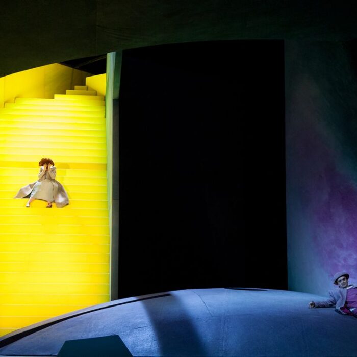 https___www.staatsoper-berlin.de_downloads-b_en_media_17411_c25e9ffc57f5384d32581cf36ca41965_7032