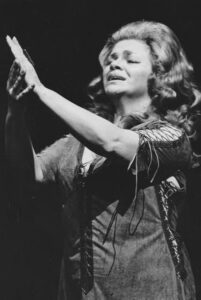 margaret-kingsley-seattle