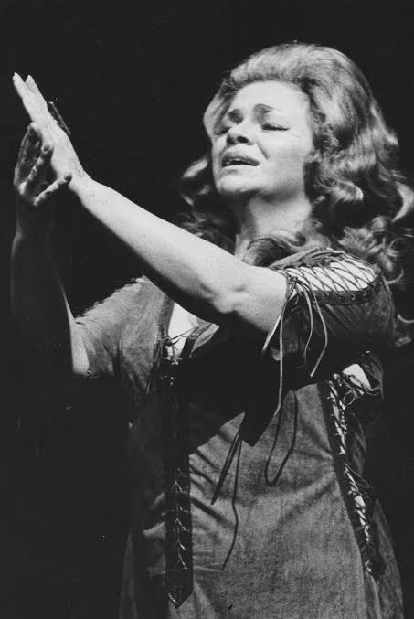 margaret-kingsley-seattle