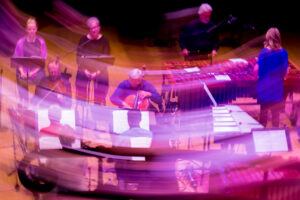 steve_reich-2-2048×1365 Reich