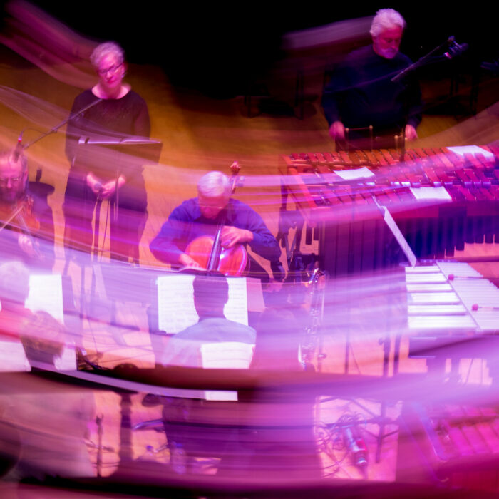steve_reich-2-2048×1365 Reich