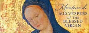 Vespers Vespers