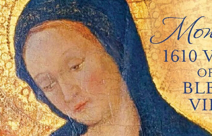 Vespers Vespers