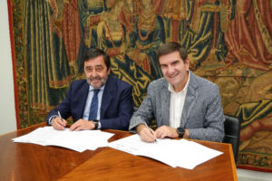 ABAO ABAO
