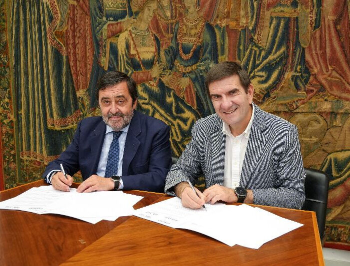 ABAO