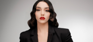 Juliana Grigorian