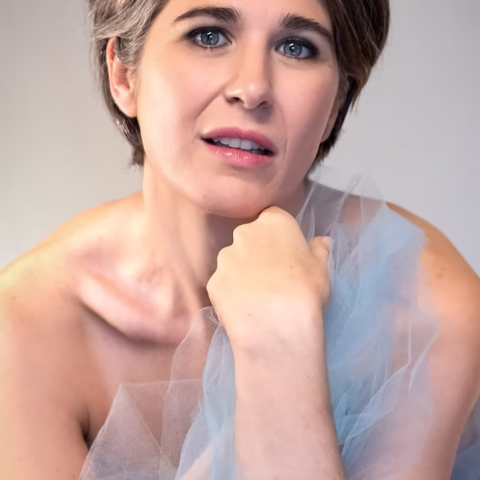 © Heather Elizabeth Media-1.jpg