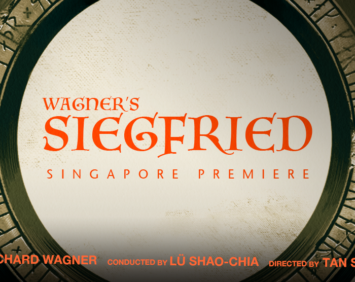 1194x556_1_0 Siegfried