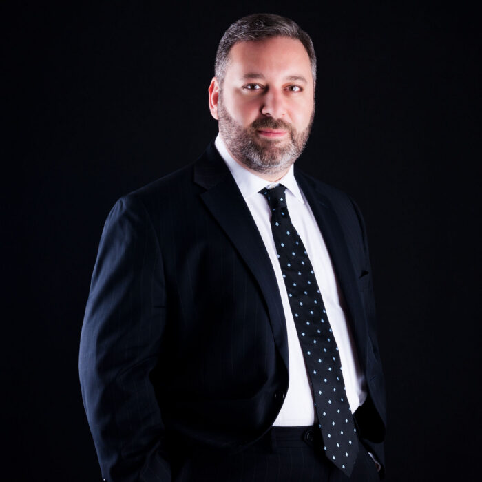 Antonino Fogliani