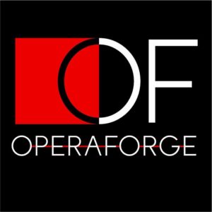 Opera Forge