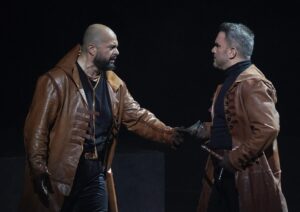 Il Trovatore