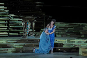 Aida_09.08.26_ENNEVIFOTO_8651