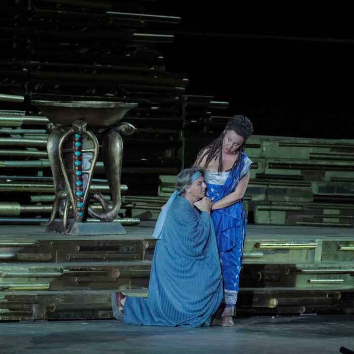 Aida_09.08.26_ENNEVIFOTO_8651