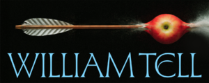 BLO_William-Tell_Web-Banner_1800x720-scaled-e1776805653166