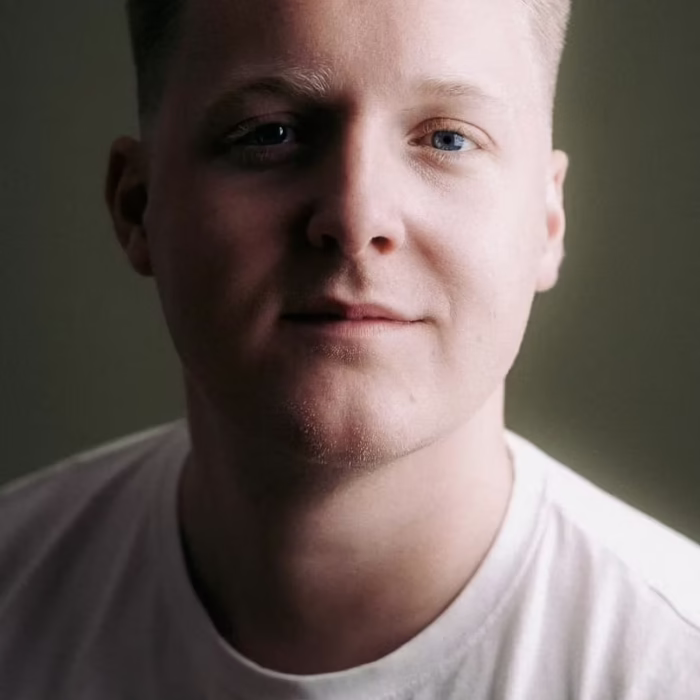 Ben Reason photo (5).jpg