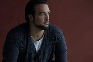 Brian jagde