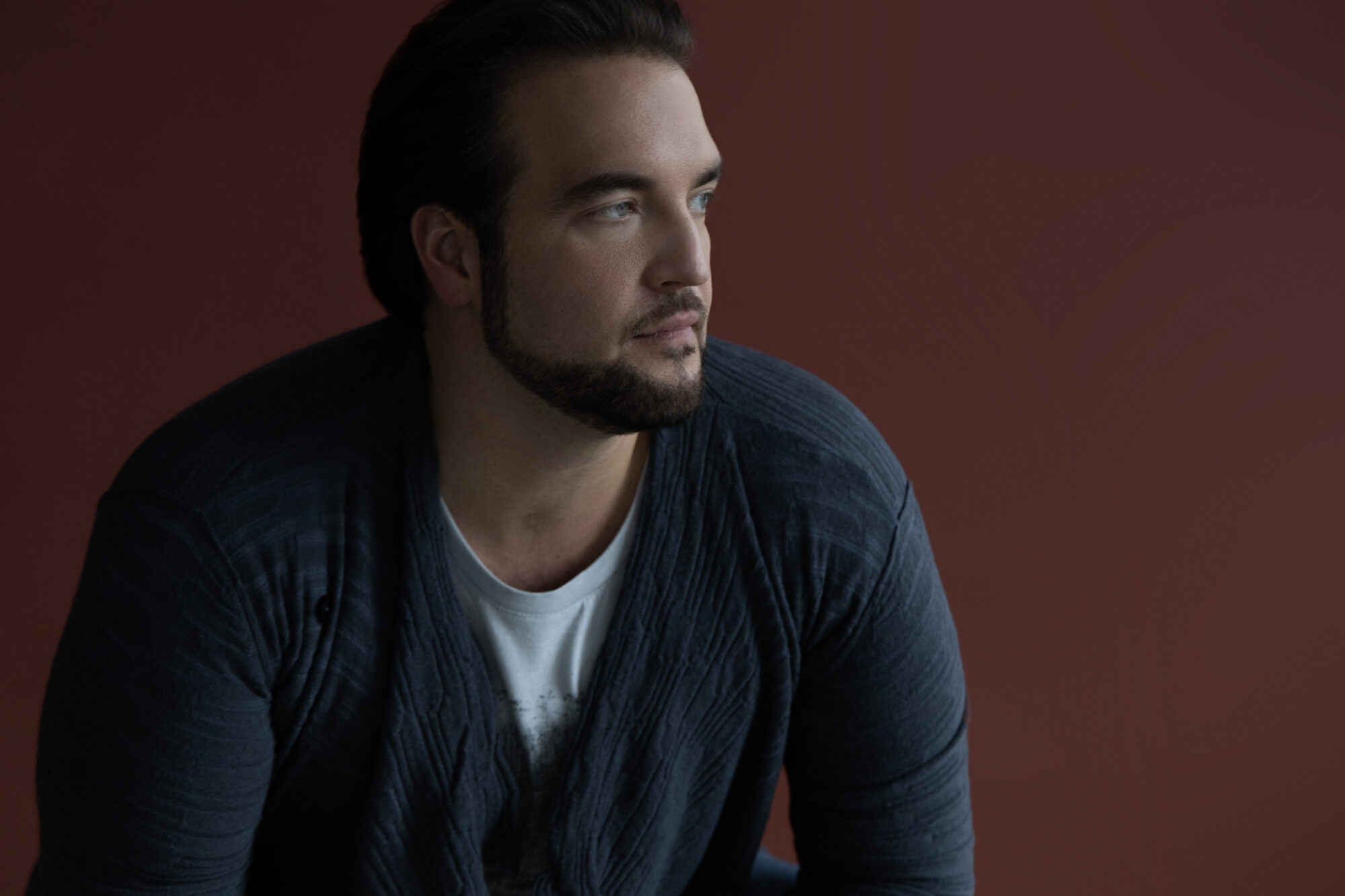 Brian Jagde Shares Update on Health Following Surgery