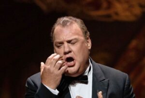 Bryn-Terfel_2-©-Rolex-Joelle-Kercan Terfel