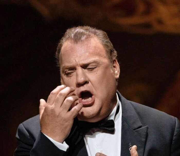 Bryn-Terfel_2-©-Rolex-Joelle-Kercan Terfel