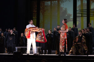 DSCF1137_AntonioSaldanha_OperaFestLisboaOeiras (1) Operafest Turandot 2006