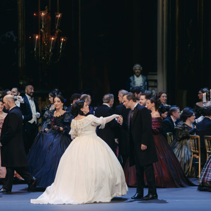 GNO Traviata – photo V. Isaeva (5)