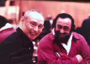 Gildo_Pavarotti