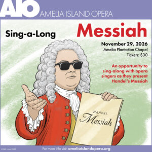 Messiah Messiah