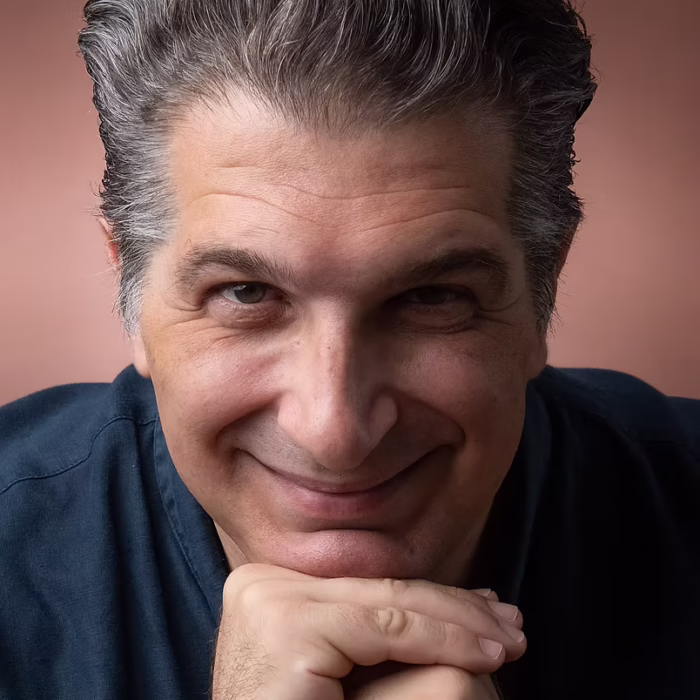 LEO MUSCATO (ph Paolo Aquaro 2 tagliata).jpg
