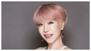 Sumi Jo