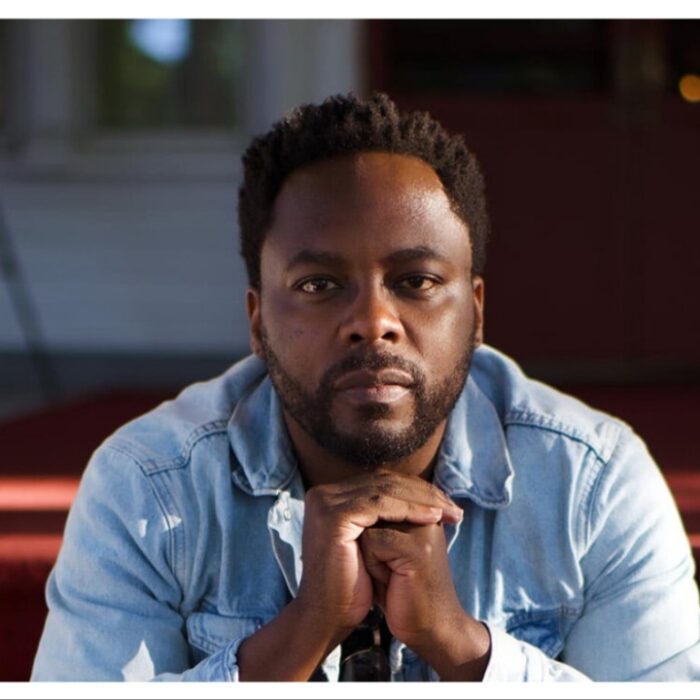 Will Liverman