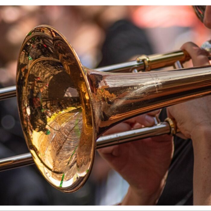 Trombone