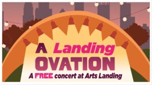 Pittsburg Opera