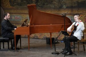 (Photo: Rossini Opera Festival)