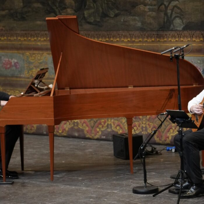 (Photo: Rossini Opera Festival)