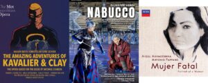 CD/DVD