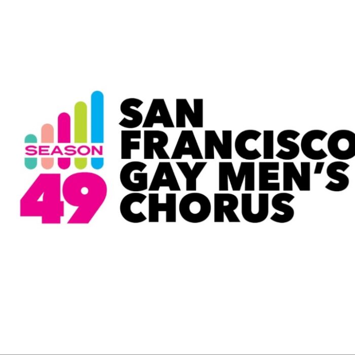 San Francisco Gay Men’s Chorus