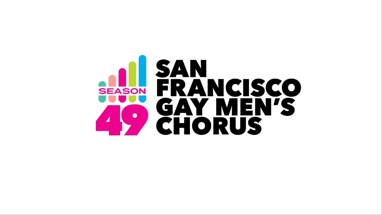 San Francisco Gay Men’s Chorus Unveils 2026-27 Programming