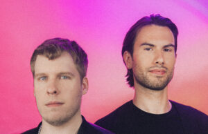 Polyphonic Ensemble Founders Polyphonic Ensemble Founders
